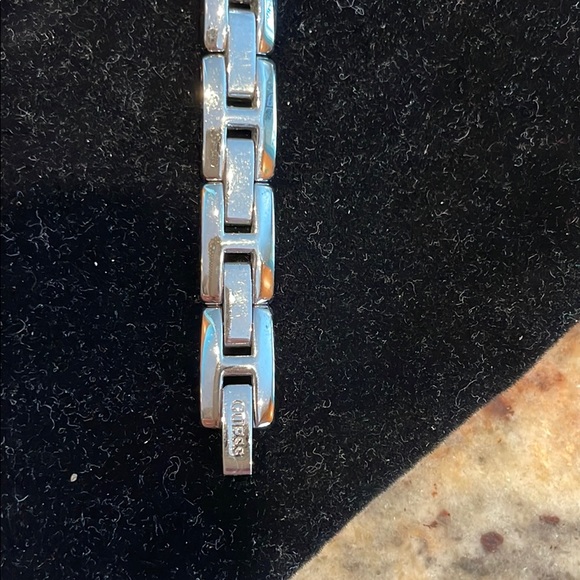 Guess watch - Picture 4 of 4